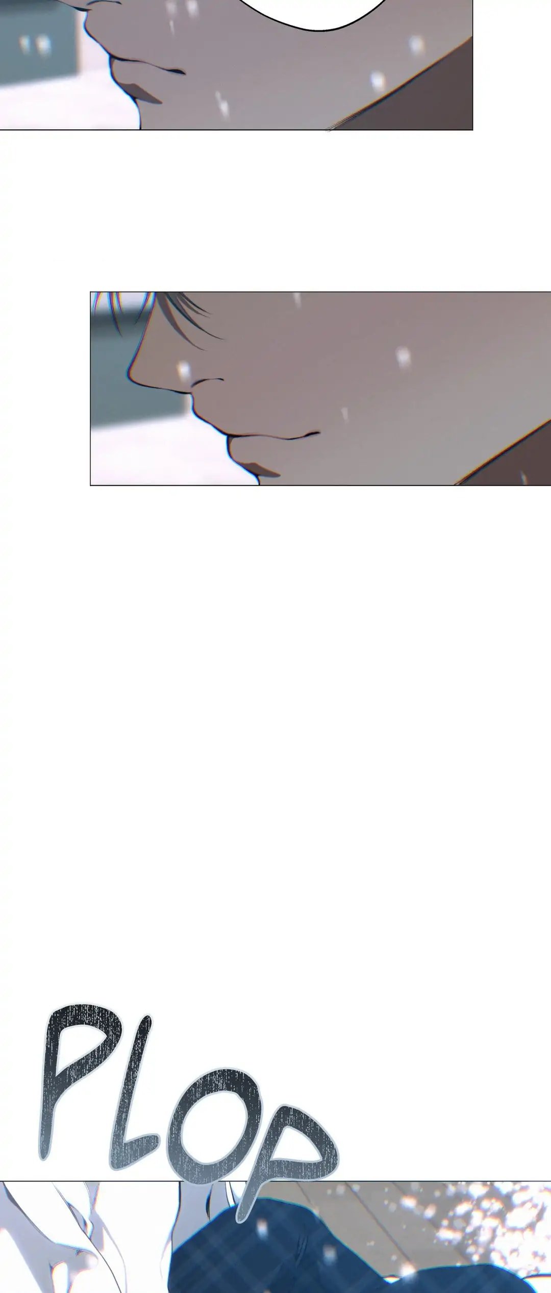 Lost in the Cloud, Chapter 125 image 43